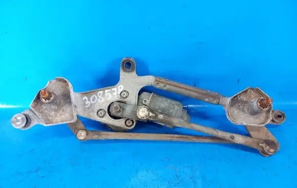 Suzuki SX4 Front wiper blade arm 3810080J01