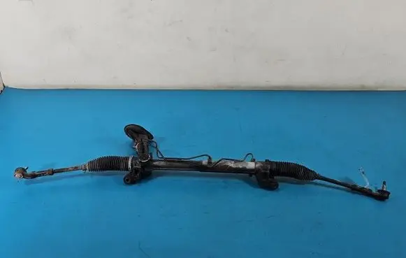 Ford Kuga I Steering rack 8V413A500AC IMPRK1562098