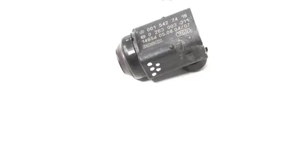 Mercedes-Benz R W251 Parking PDC sensor A0015427418 0263003311