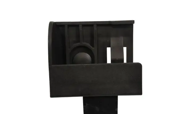 Porsche 911 991 Other interior part 99155180201