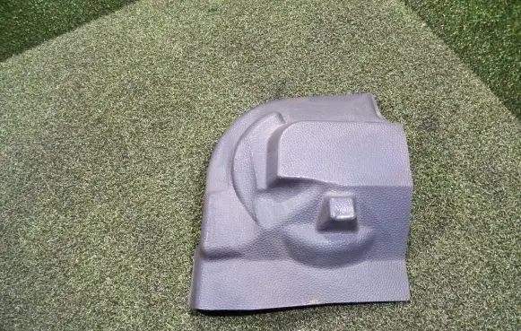Ford Transit Engine bonnet/hood sound/heat insulation GK21V020C48AA