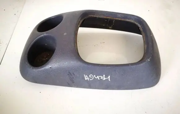 Renault Espace III Cup holder 6025303290