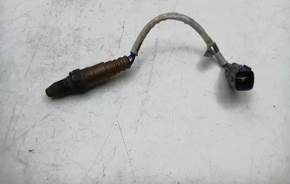 Lexus GS 250 350 300H 450H Lambda probe sensor 8946730050