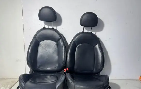 Mini Paceman (R61) Seat set 9809797