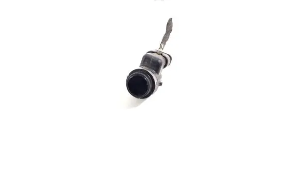 Seat Exeo (3R) Parking PDC sensor 4H0919275A