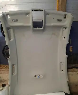 Audi A6 S6 C7 4G Headlining 4G5867506