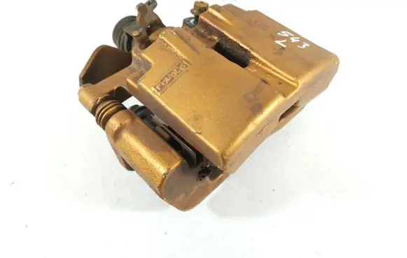 Ford Mustang VI Rear brake caliper FR3Z2553J BRCF371