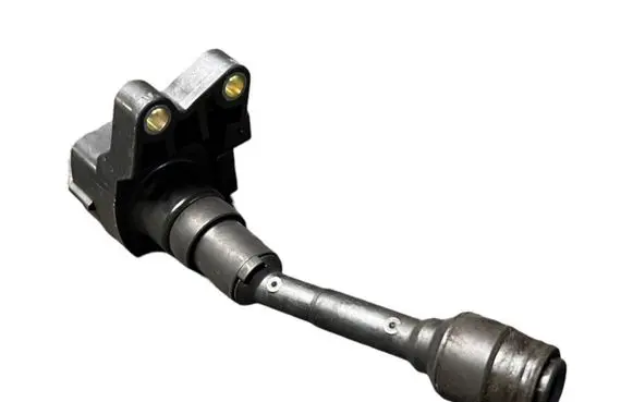 Ford C-MAX II High voltage ignition coil CM5G12A366CA D5E1G