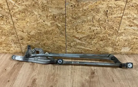 Ford Focus Front wiper linkage 4M5117504AC 3397020850