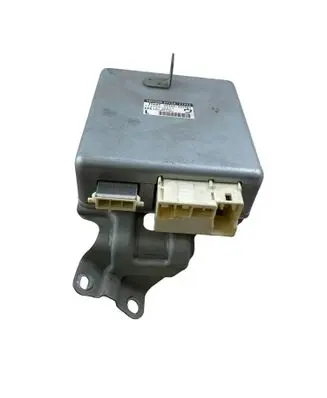 Toyota Prius (XW30) Power steering control unit/module 8965047260