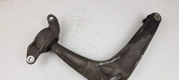 Honda Civic Front lower control arm/wishbone 51351