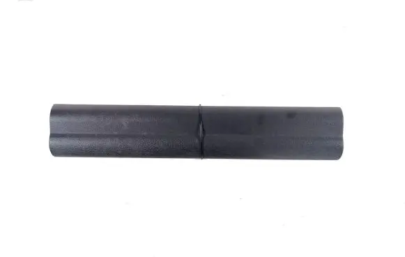BMW X1 F48 F49 Front sill trim cover 7326833