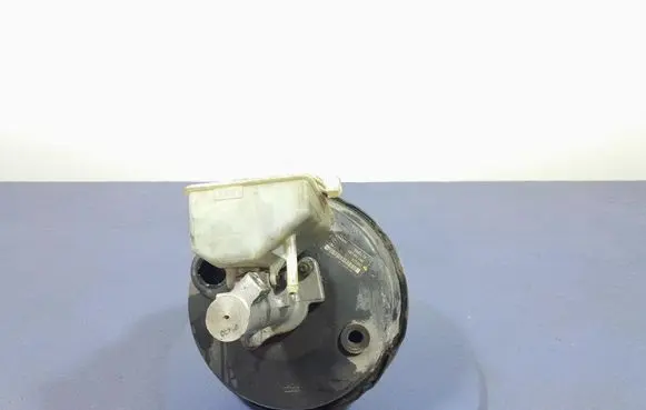 Volvo S60 Brake booster 9485179
