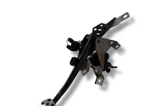Ford Focus ST Brake pedal 6M5Y7B633BF