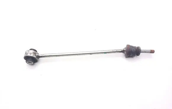 Mercedes-Benz GLE AMG (W166 - C292) Front anti-roll bar/stabilizer link A1663200889