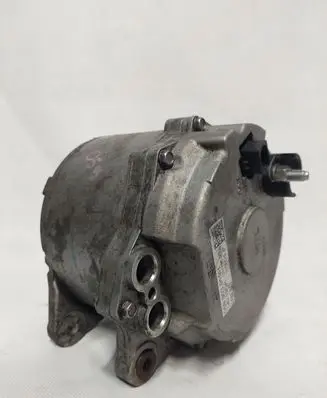 Audi A8 S8 D4 4H Generator/alternator 059903019H
