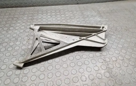 BMW i3 Gearbox mounting bracket 6878936