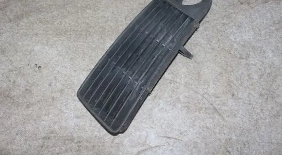 Audi A6 S6 C5 4B Front bumper lower grill AD99013LH
