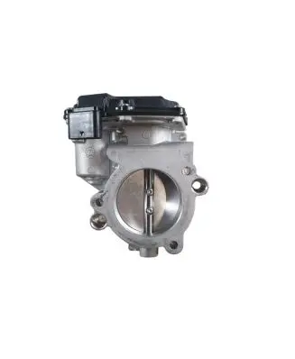 Volvo XC60 Throttle valve 31459143
