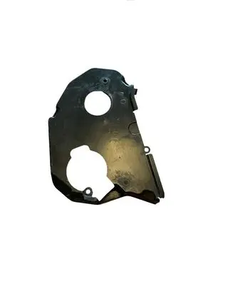 Audi A6 S6 C5 4B Timing belt guard (cover) 078109145T