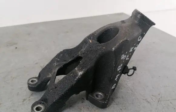 Audi A4 S4 B8 8K Engine mounting bracket 8K0199307BP