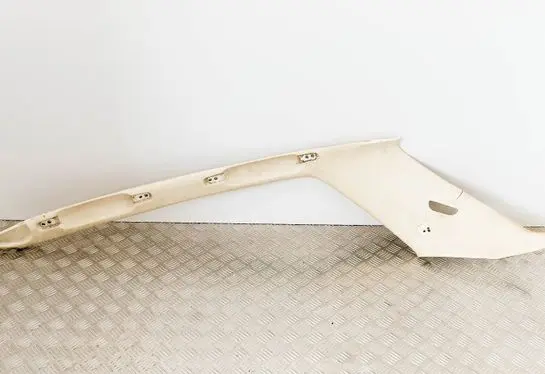 Mercedes-Benz SLC C107 Other exterior part A1076901725 1076901725