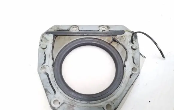 Audi A4 S4 B8 8K other engine part 06H103171A
