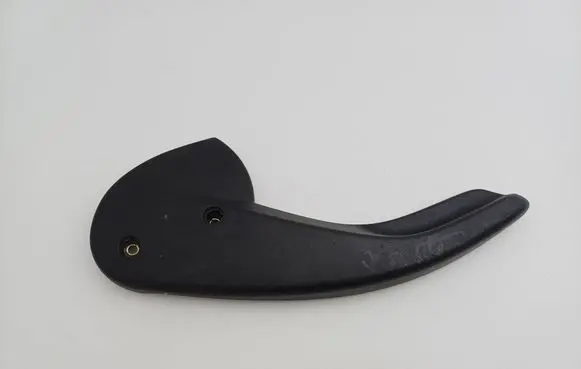 Volkswagen Golf IV Seat adjustment handle 1J0882251