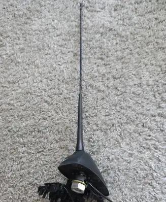BMW 1 E81 E87 Radio antenna 6925356-04