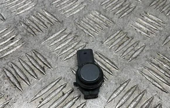 BMW 4 F32 F33 Parking PDC sensor 9261581