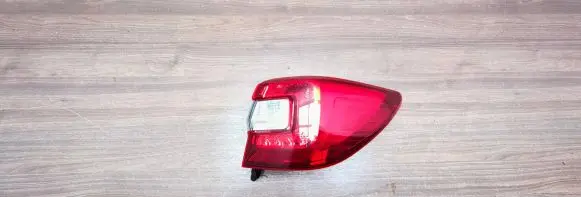 Subaru Outback (BS) Rear/tail lights 84912AL090