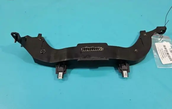 Jeep Renegade Other engine bay part 7355793970 IMPRK1357394