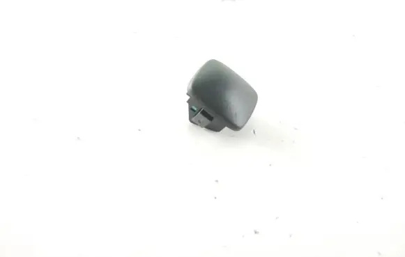 Ford Mustang Mach-E Sun solar sensor JX7T19E663BC