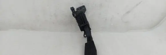 Opel Vectra C Accelerator throttle pedal 6PV00832200 9186724
