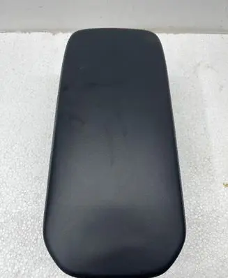 KIA Stinger Armrest 84690J5900