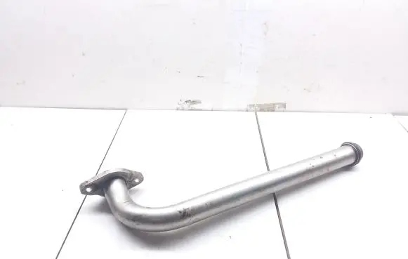 Opel Insignia A Engine coolant pipe/hose 25191471