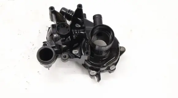 Ford Transit - Tourneo Connect Electric auxiliary coolant/water pump 9836834980