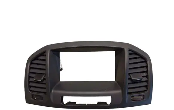 Opel Insignia A Dashboard trim 495050031