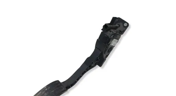 Ford C-MAX II Accelerator throttle pedal AV619F836AB