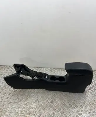 Jeep Compass Center console 53244457 07357221710 6160220