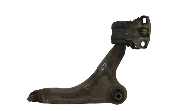 Ford Mondeo MK V Front lower control arm/wishbone 060379G