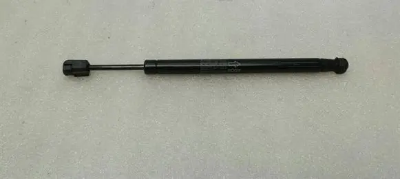 Audi A3 S3 8V Tailgate/trunk strut/damper 8V5827919