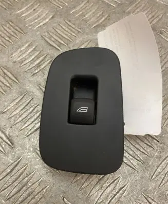Volvo XC90 Electric window control switch 31433408