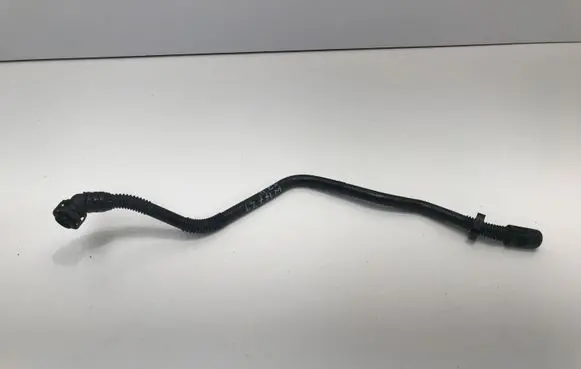 Mercedes-Benz A W177 Coolant pipe/hose A1774705100