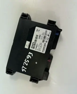 Volvo V60 Other control units/modules 31350371