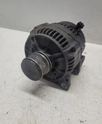 Generator/alternator