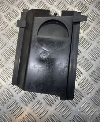 Audi 80 90 B3 Other exterior part 893805965