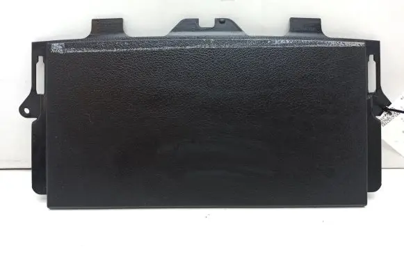 Mercedes-Benz Sprinter W906 Other dashboard part A9066890239