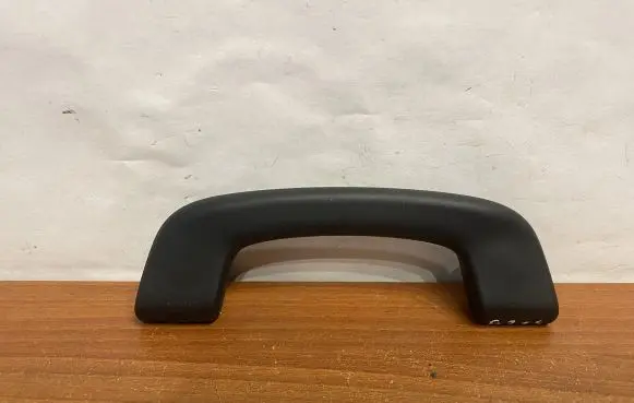 BMW 1 F40 Front interior roof grab handle B235