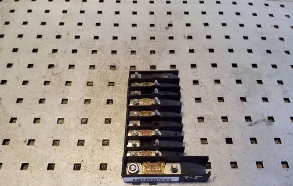 Other devices